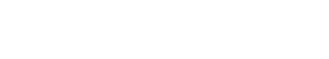 NUGENIX